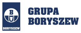 Boryszew logo